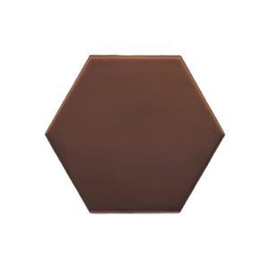 tomette en porcelaine