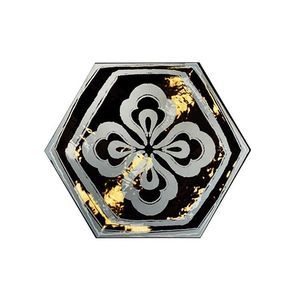 carrelage en porcelaine