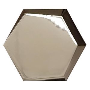 tomette en porcelaine