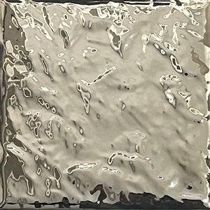 carrelage en porcelaine
