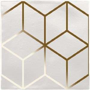 carrelage en céramique
