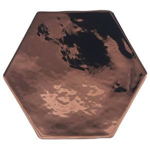 tomette en porcelaine