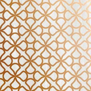 carrelage en porcelaine