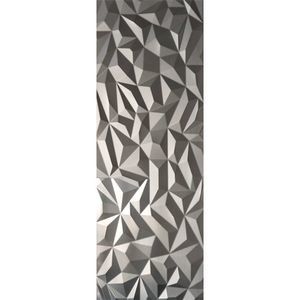 carrelage en céramique