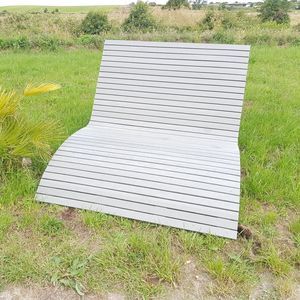 bain de soleil contemporain
