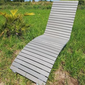 bain de soleil contemporain