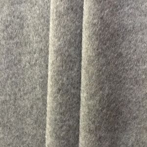tissu d'ameublement 1