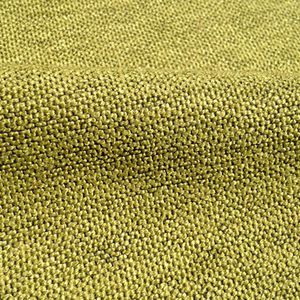 tissu d'ameublement
