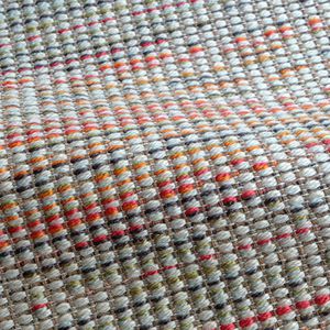 tissu d'ameublement 1