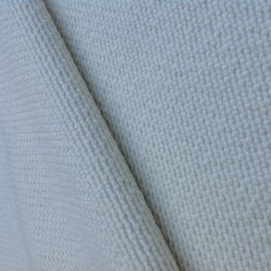 tissu d'ameublement 1