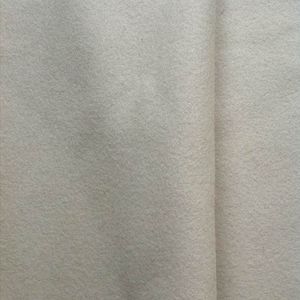 tissu d'ameublement 1