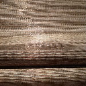 tissu pour store enrouleur