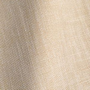 tissu pour rideaux