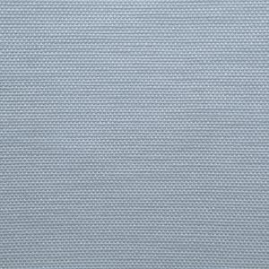 tissu pour rideaux / pour store enrouleur / uni / en polyéthylène