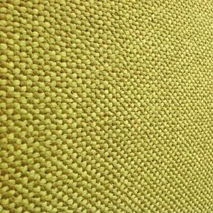 tissu d'ameublement