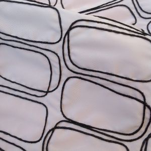 tissu d'ameublement