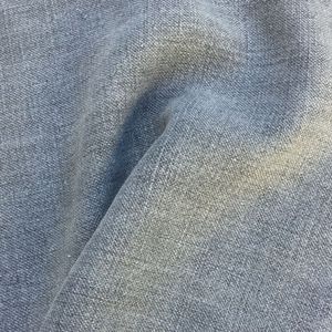 tissu d'ameublement