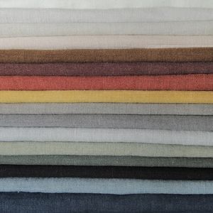 tissu pour store enrouleur