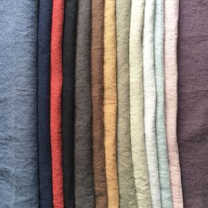 tissu d'ameublement