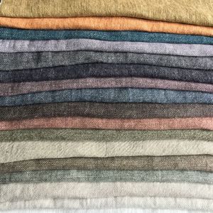 tissu d'ameublement