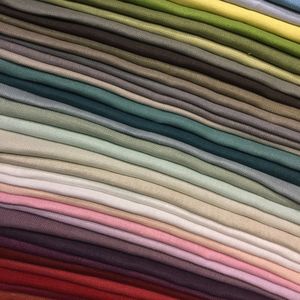tissu d'ameublement