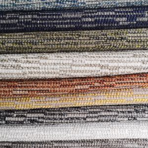 tissu d'ameublement