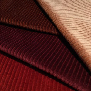 tissu d'ameublement 1