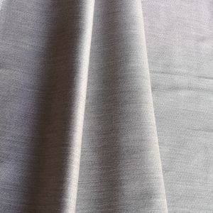 tissu pour rideaux