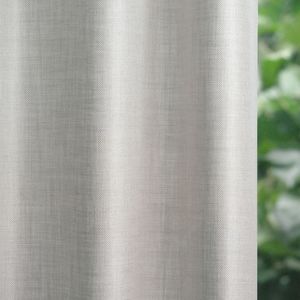 tissu pour rideaux