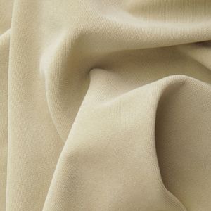 tissu d'ameublement