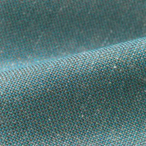 tissu d'ameublement