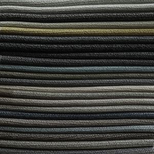 tissu d'ameublement