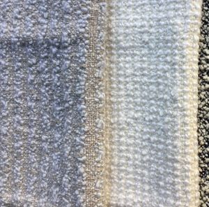 tissu d'ameublement 1