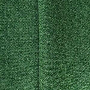 tissu d'ameublement 1