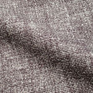 tissu d'ameublement 1