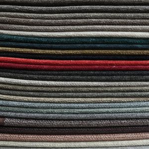 tissu d'ameublement