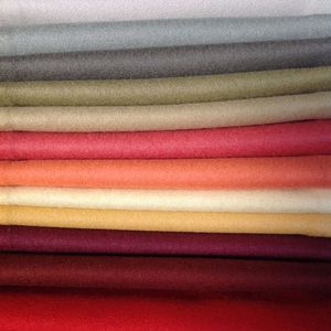 tissu pour rideaux 1
