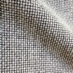 tissu d'ameublement 1
