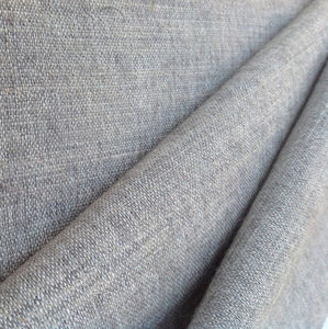 tissu pour rideaux 1
