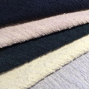 tissu d'ameublement