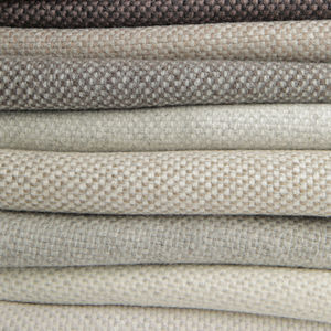 tissu d'ameublement