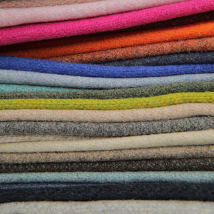 tissu d'ameublement