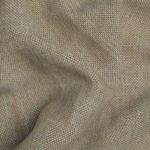 tissu pour rideaux