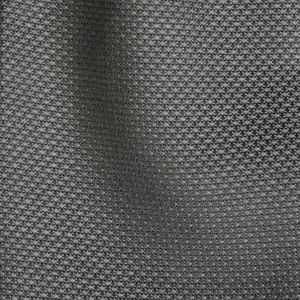 tissu pour rideaux