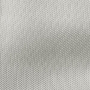 tissu d'ameublement