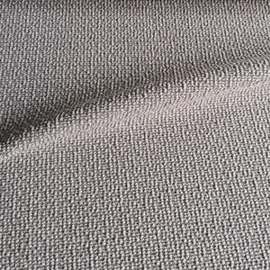 tissu d'ameublement