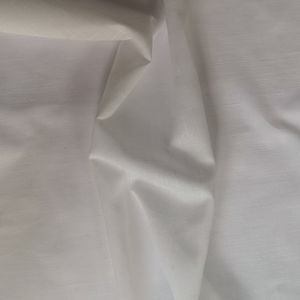 tissu pour rideaux 1