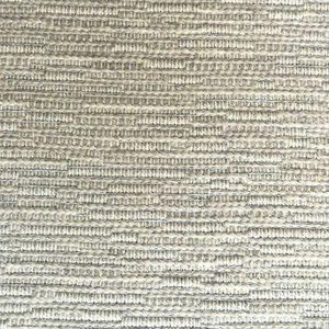 tissu d'ameublement