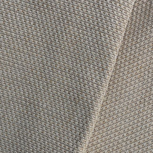 tissu d'ameublement