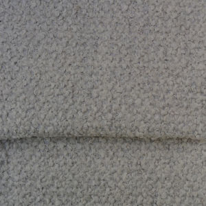 tissu d'ameublement
